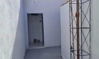 Imagem 6: Casa Casa com 1 dormitório