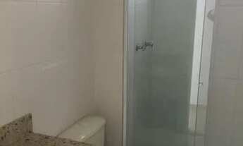 Imagem 6: Apartamento com 3 quartos (1 suíte) à venda no Tatuapé, São Paulo, com 1 vaga