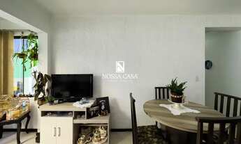 Imagem 4: Apartamento 02 dormitórios no Edifício Plaza Mayor em Torres/RS