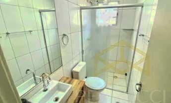 Imagem 7: Apartamento - Jardim Márcia - Campinas