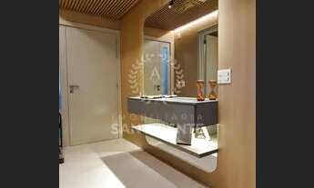 Imagem 2: PORTO ALEGRE - Apartamento Padrão - Três Figueiras