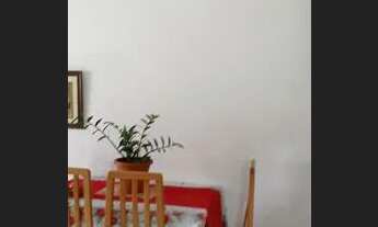 Imagem 3: Aluguel de Apartamento de 2 Quartos na Praia do Flamengo