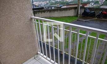 Imagem 5: Apartamento para Aluguel - Taquara, 2 Quartos, 51 m2