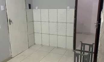 Imagem 3: Alugo Casa com 2 dormitórios