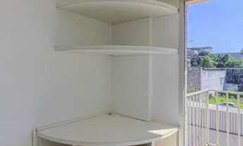 Imagem 5: Apartamento para Aluguel - Taquara, 2 Quartos, 70 m2