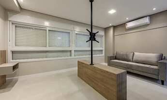 Imagem 2: Apartamento estilo Loft no bairro Partenon