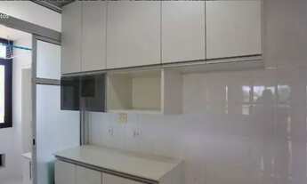 Imagem 6: Venda Apartamento 2 Dormitórios - 81 m² Vila Mascote