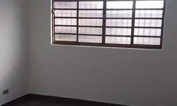 Imagem 3: Casa para aluguel, 2 quartos, 1 vaga, Vila Brasilândia - São Paulo/SP