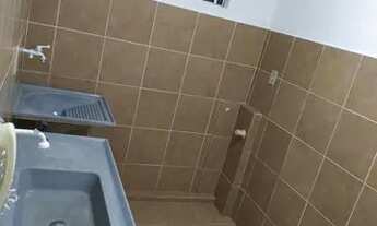 Imagem 4: Apartamento Condomínio