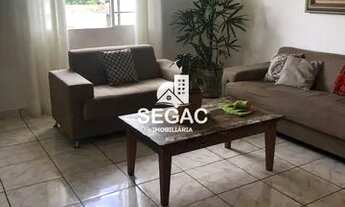 Imagem 4: Casa com 6 dormitórios à venda em Belo Horizonte