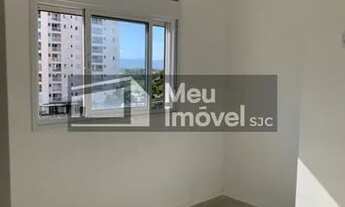 Imagem: Venda de Apartamentos / Padrão na cidade