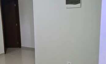 Imagem 15: Casa - Jardim do Lago Continuação - Campinas