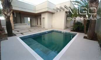 Imagem 2: Agende sua Visita | Casa Térrea Condomínio Alphaville II