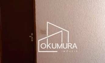 Imagem 4: Sobrado, 234 m² - venda por R$ 540.000,00 ou aluguel por R$ 3.520,00/mês - Jardim Las Vega