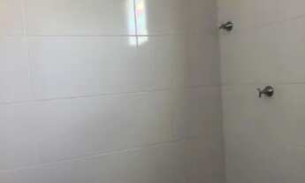 Imagem 5: Santa Monica - Guarapari