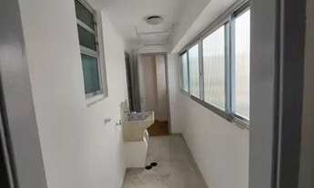 Imagem 5: Apartamento para aluguel com 75 metros quadrados com 2 quartos em Vila Mariana - São Paulo