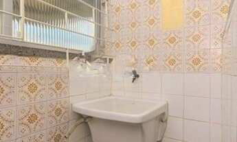 Imagem 5: Apartamento em Passo da Areia