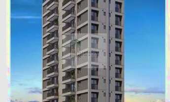 Imagem 5: Apartamento mobiliado lindo de 02 Dormitórios sendo 1 suíte e duas vagas na Jardim Vila Ma