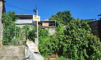 Imagem: Casa para Venda em Belford Roxo, Lote XV