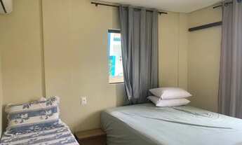 Imagem 3: Apartamentos e casas em porto de galinhas