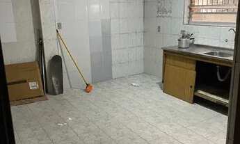 Imagem 5: Aluga-se 2 cômodos para rapaz solteiro