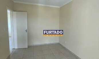 Imagem 6: Apartamento com 2 dormitórios para alugar, 66 m² - Campestre - Santo André/SP