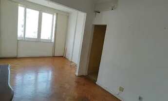 Imagem 4: Oportunidade - 3 quartos - Paulo de Frontin