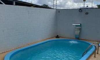 Imagem 3: Aluga-se apartamento com 2 quartos - Catolé, Campina Grande, PB