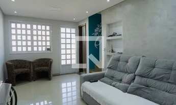 Imagem 6: Casa para Aluguel - Utinga, 2 Quartos, 150 m2