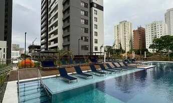 Imagem 2: Apartamento em Campo Belo - São Paulo