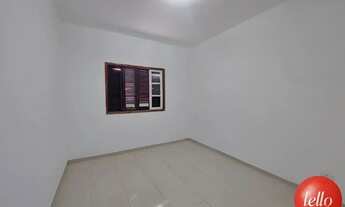 Imagem 6: São Paulo - Casa Comercial - Tatuapé