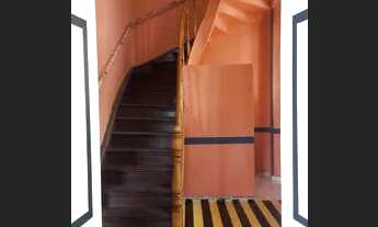 Imagem 7: ALUGO PREDIO COMERCIAL NO CENTRO 900M2 PARA CLINICAS, COLEGIOS, MUSEU, ORGAO PULBLICOS