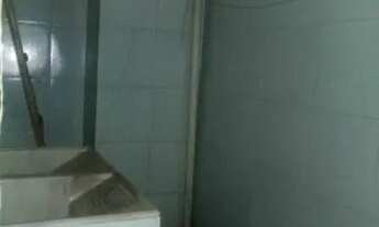 Imagem 5: ALUGA-SE CASA LAMARÃO