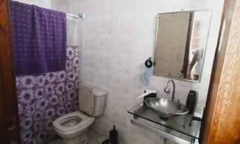 Imagem 10: Casa com 2 dormitórios, 80 m² - venda por R$ 300.000 ou aluguel por R$ 1.800/mês - Barroco