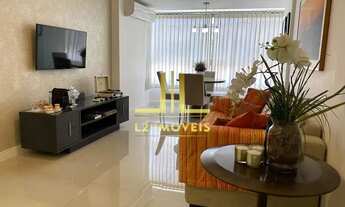 Imagem 2: Apartamento à venda no bairro Barra - Salvador/BA