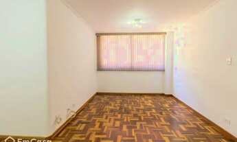 Imagem: Apartamento à venda em Sao Paulo