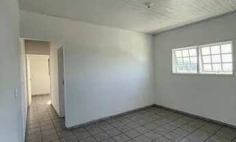 Imagem 6: Linda Casa c/ 02 Dormitórios para Locação, (Jd. das Nações), Diadema - SP - Ref. 5