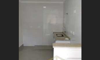 Imagem 5: Apartamento - Parque Camélias - Campinas