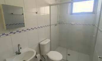 Imagem 4: Apartamento para locação Pitangueira 2 Taboão da Serra