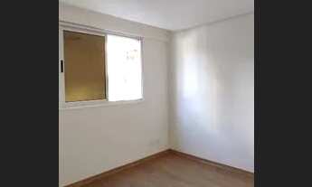 Imagem 6: Apartamento para aluguel, 3 quartos, 1 suíte, 3 vagas, Cidade Jardim - Belo Horizonte/MG