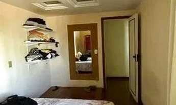 Imagem 5: 4 quartos em Itapuã Ed. - Angelo Moreto Cód: 23247 D