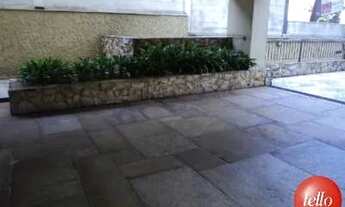 Imagem 3: São Paulo - Apartamento Padrão - Pinheiros