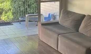 Imagem 6: MORE EM CAMPO GRANDE