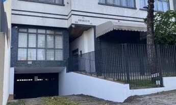 Imagem: STUDIO SÃO FRANCISCO