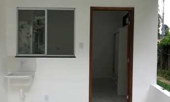 Imagem 16: Casa no Gragoatá - Primeira Locação