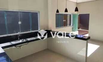 Imagem 6: Ótima Casa 3 com 3 quartos sendo 1 suíte com Closet