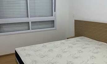 Imagem 3: Primeira locação, 2 dormitórios, 1 suíte, 64m2!!