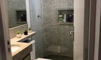 Imagem 6: Apartamento oportunidade São Benedito