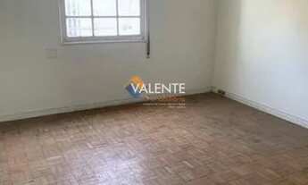 Imagem 3: Kitnet com 1 quarto para Locação - Centro - São Vicente/SP