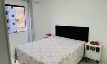 Imagem 5: Apartamento para venda possui 75 metros quadrados com 2 quartos em Jardim Vitória - Itabun